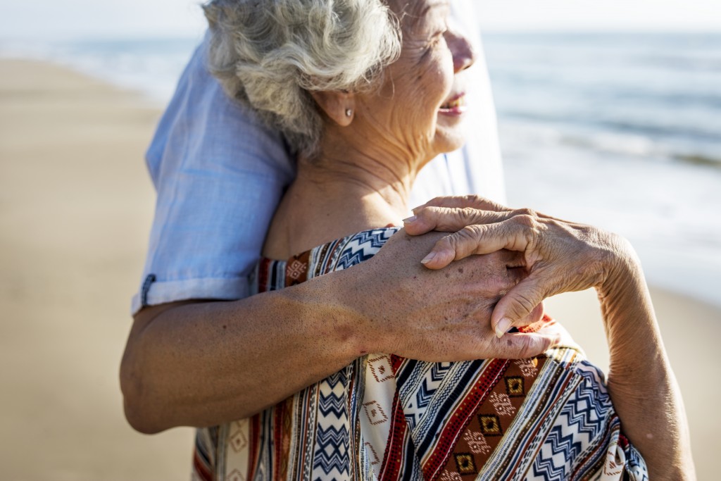 Long Term Care